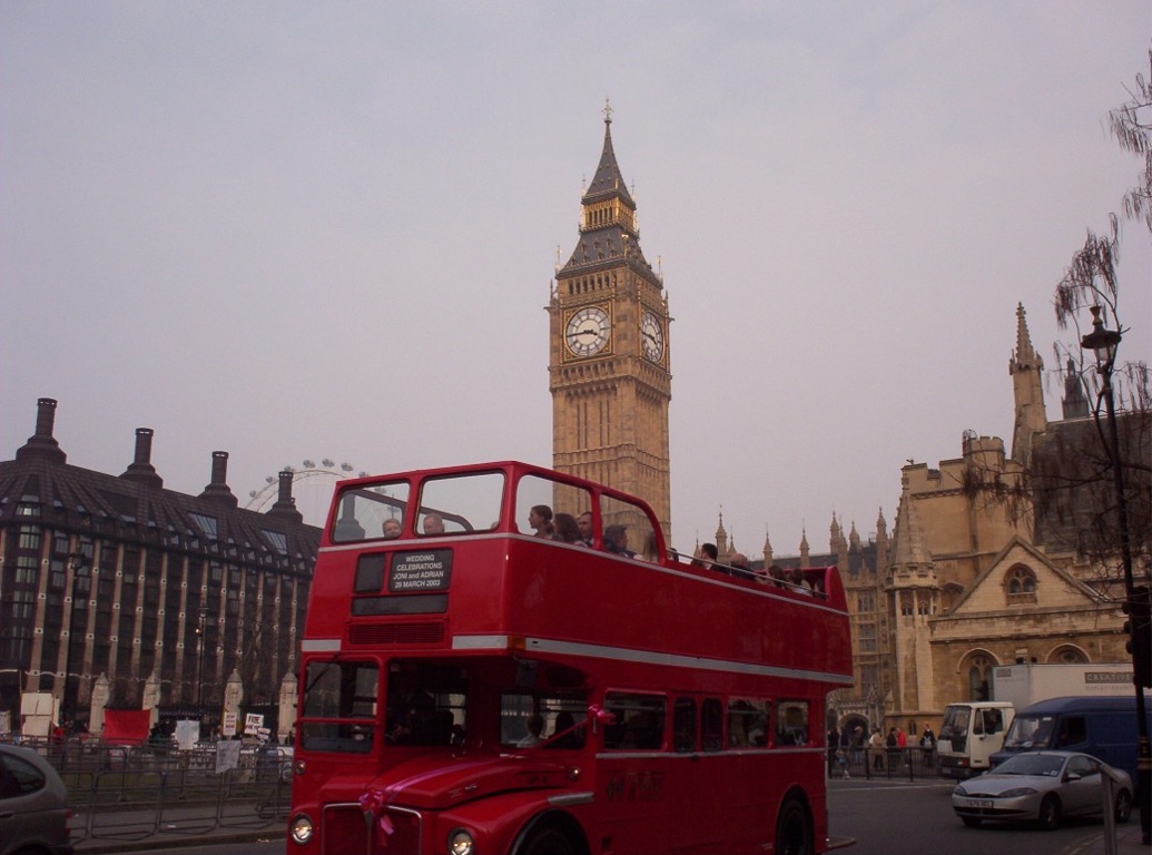 Photography by Spook for DesignCrowd (Community Contests) | Design #9136344