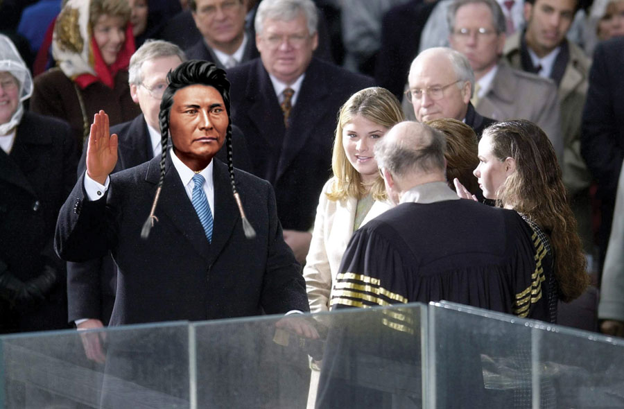 Photoshop Design by RealMeert for DesignCrowd (Community Contests) | Design #9120005