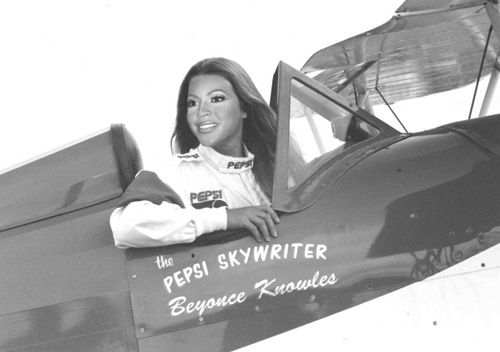 Design Photoshop par znagge pour DesignCrowd (Community Contests) | Design #9119992