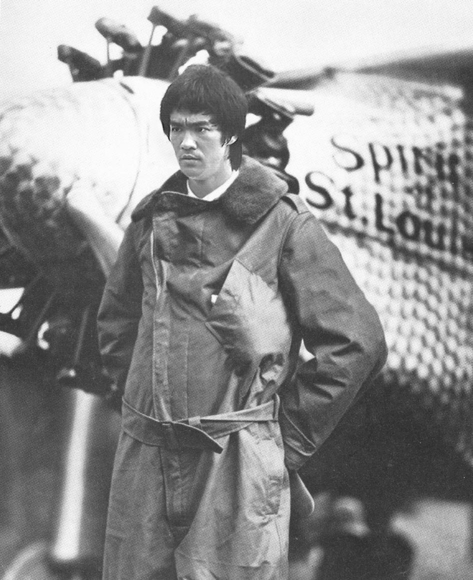 Photoshop Design by Androsity for DesignCrowd (Community Contests) | Design #9120007