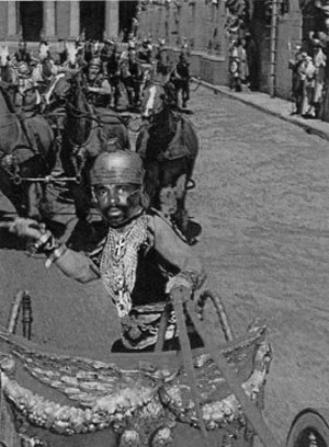 Photoshop Design by GODofFUNK for DesignCrowd (Community Contests) | Design #9120061