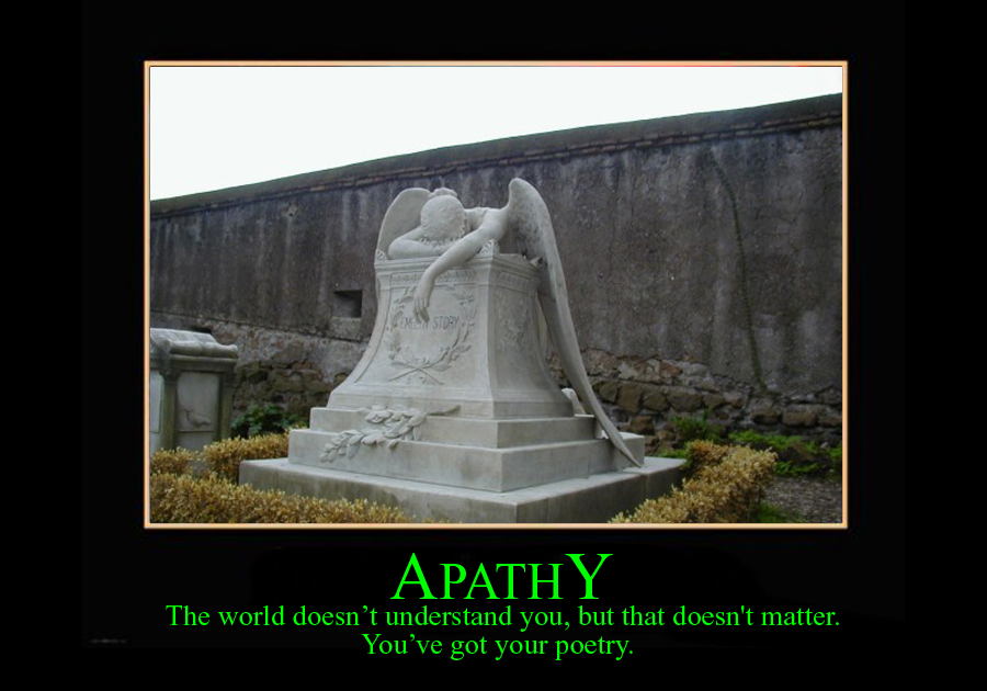 Photoshop Design by Axiom for DesignCrowd (Community Contests) | Design #9111563