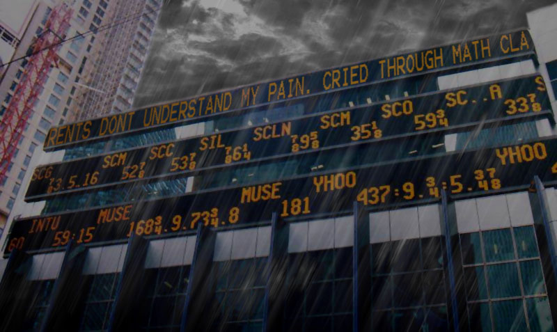 Photoshop Design by DaShoe for DesignCrowd (Community Contests) | Design #9111595