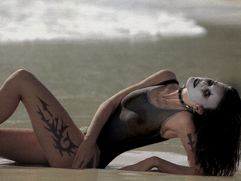 Diseño de Photoshop por TheNomad para DesignCrowd (Community Contests) | Diseño #9111586