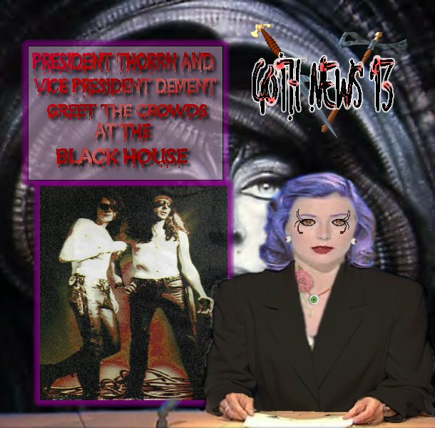 Photoshop Design by Locnar for DesignCrowd (Community Contests) | Design #9111592