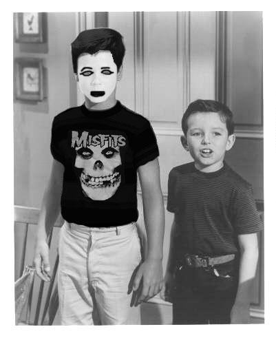 Photoshop Design by GODofFUNK for DesignCrowd (Community Contests) | Design #9111603