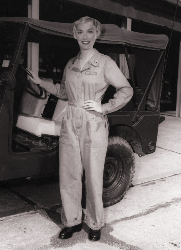 Photoshop Design by reallyme for DesignCrowd (Community Contests) | Design #9120041