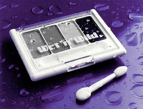 Design Photoshop par fRedline pour DesignCrowd (Community Contests) | Design #9111605