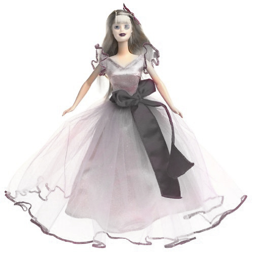 Photoshop Design by GR3G0R for DesignCrowd (Community Contests) | Design #9111620