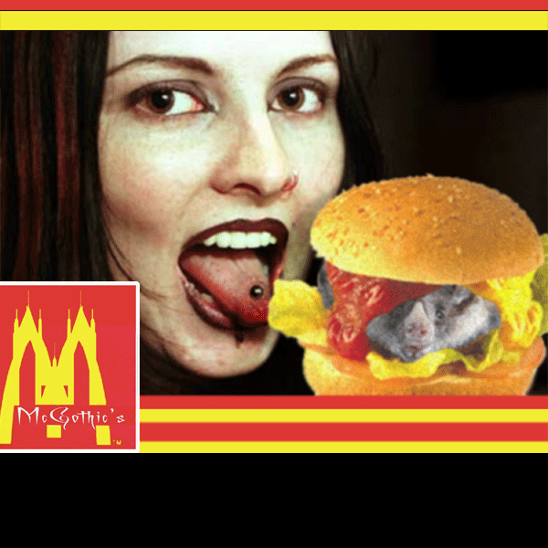 Photoshop-Design von Scarface1856 für DesignCrowd (Community Contests) | Design #9111634