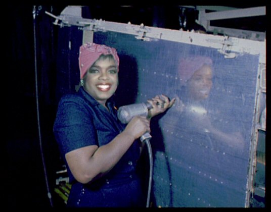 Photoshop Design by drusso for DesignCrowd (Community Contests) | Design #9120042