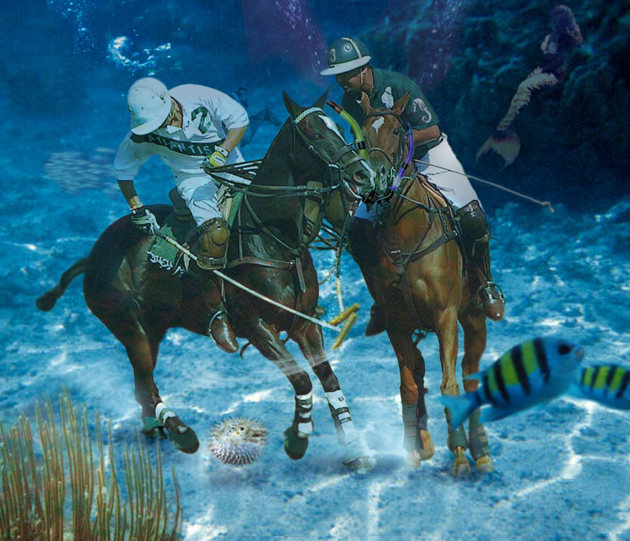 Photoshop Design by Monkeyknife for DesignCrowd (Community Contests) | Design #9139540