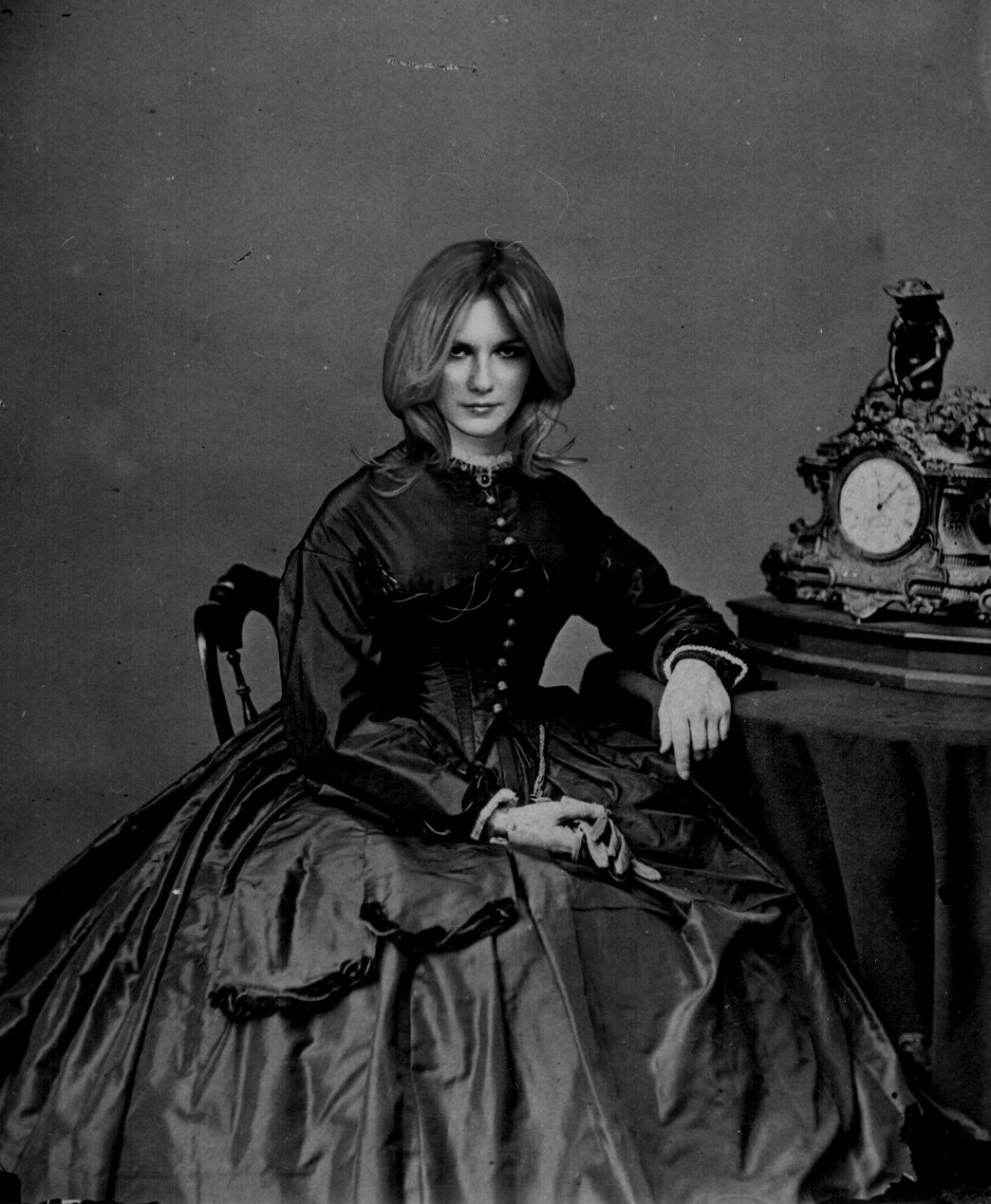 Photoshop-Design von Grimtooth für DesignCrowd (Community Contests) | Design #9120030