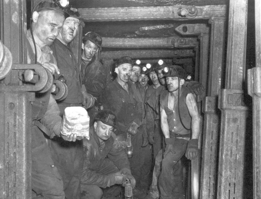 Photoshop-Design von Wahoo für DesignCrowd (Community Contests) | Design #9120036