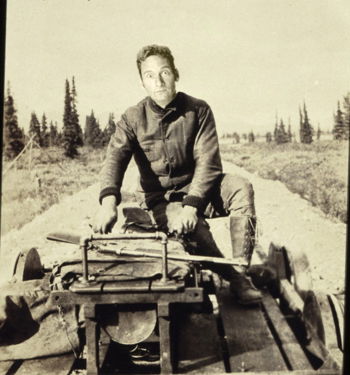 Photoshop Design by TBob57 for DesignCrowd (Community Contests) | Design #9120046