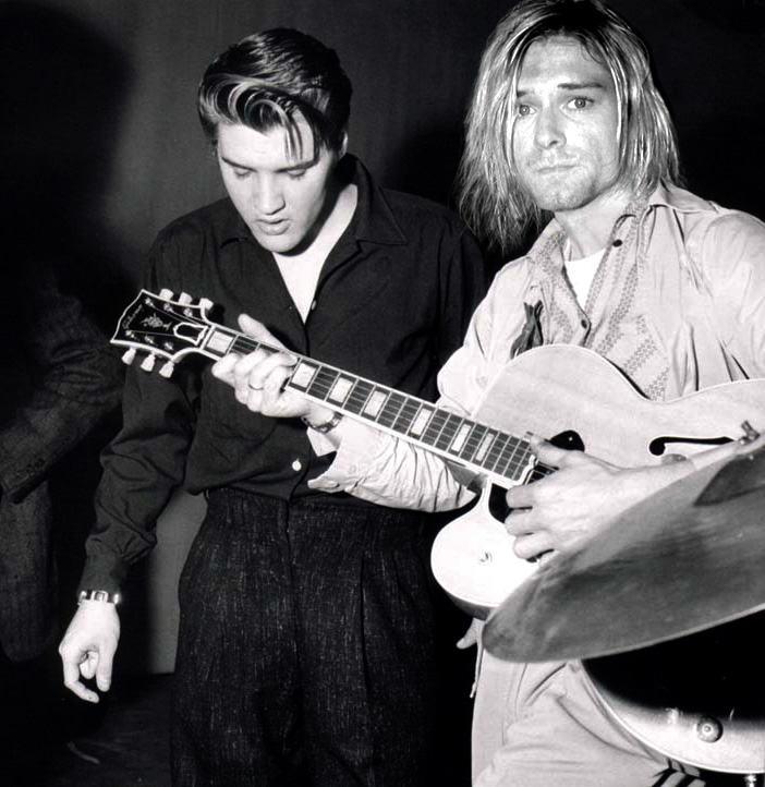 Diseño de Photoshop por fRedline para DesignCrowd (Community Contests) | Diseño #9120015