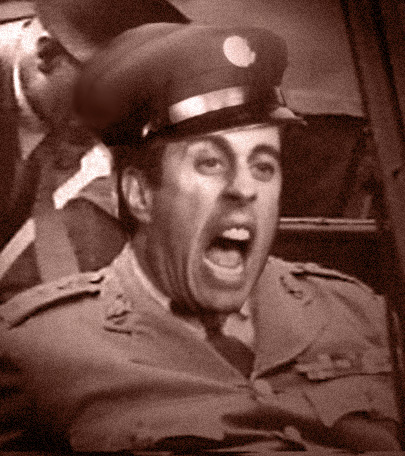 Photoshop Design by Shaadow for DesignCrowd (Community Contests) | Design #9120029