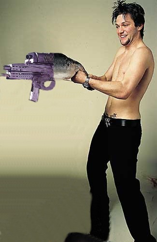 Diseño de Photoshop por snoopkittycat_BANNED para DesignCrowd (Community Contests) | Diseño #9121893