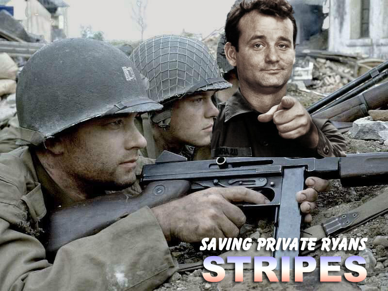 Photoshop-Design von NitroButler für DesignCrowd (Community Contests) | Design #9140928