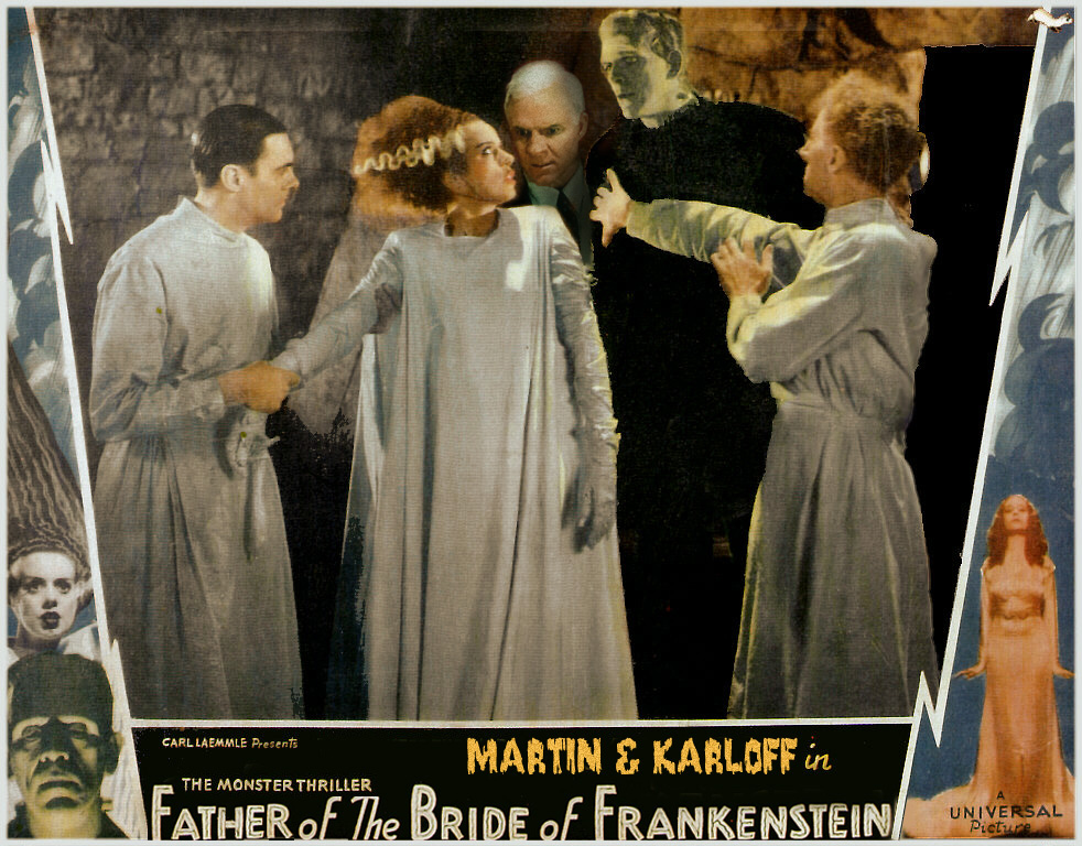 Photoshop Design by kakau7 for DesignCrowd (Community Contests) | Design #9140931