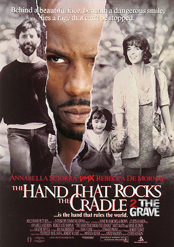 Photoshop Design by RealMeert for DesignCrowd (Community Contests) | Design #9140944