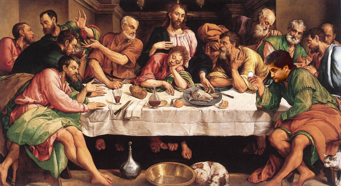 Photoshop Design by digsRus for DesignCrowd (Community Contests) | Design #9120136