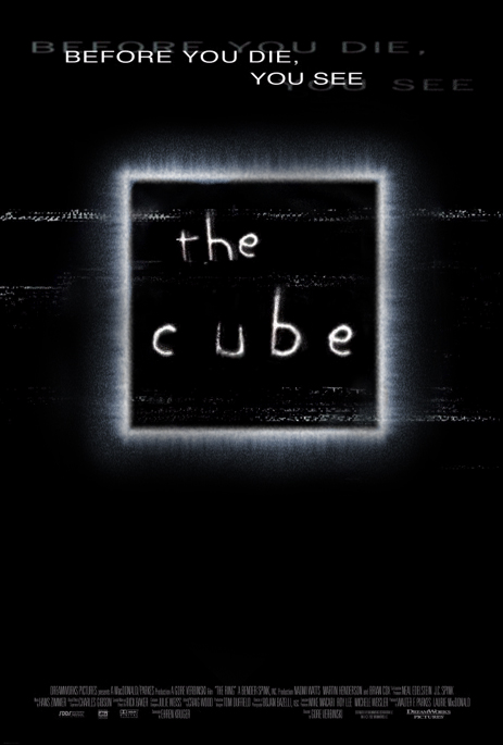 Diseño de Photoshop por znagge para DesignCrowd (Community Contests) | Diseño #9140941