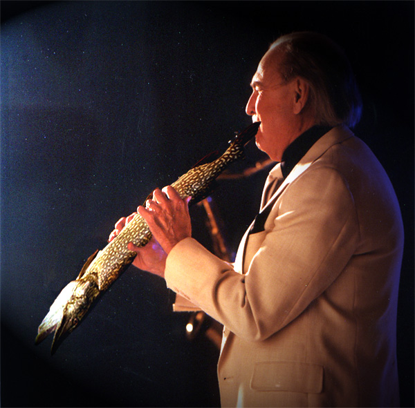 Diseño de Photoshop por OrangeGoblin para DesignCrowd (Community Contests) | Diseño #9121905