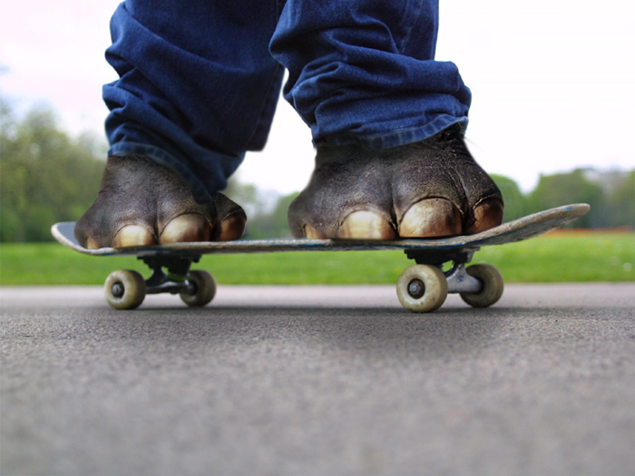 Diseño de Photoshop por effectlab para DesignCrowd (Community Contests) | Diseño #9139571