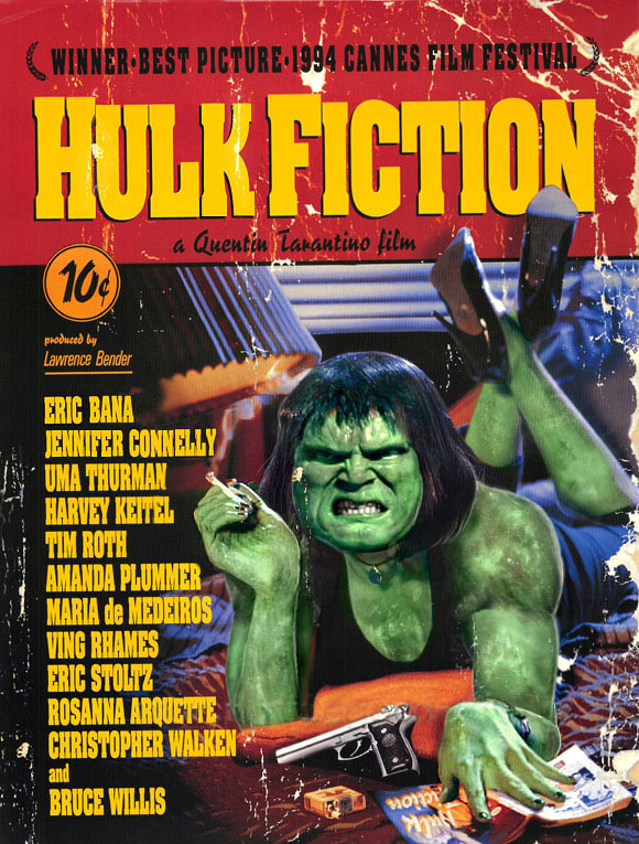 Photoshop-Design von CCZ für DesignCrowd (Community Contests) | Design #9140933