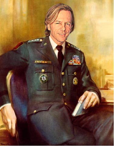 Photoshop-Design von Nana für DesignCrowd (Community Contests) | Design #9120100