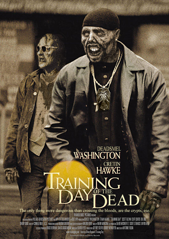 Design Photoshop par cswatco pour DesignCrowd (Community Contests) | Design #9141026