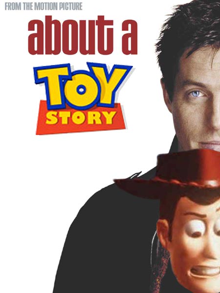 Diseño de Photoshop por zane para DesignCrowd (Community Contests) | Diseño #9141016