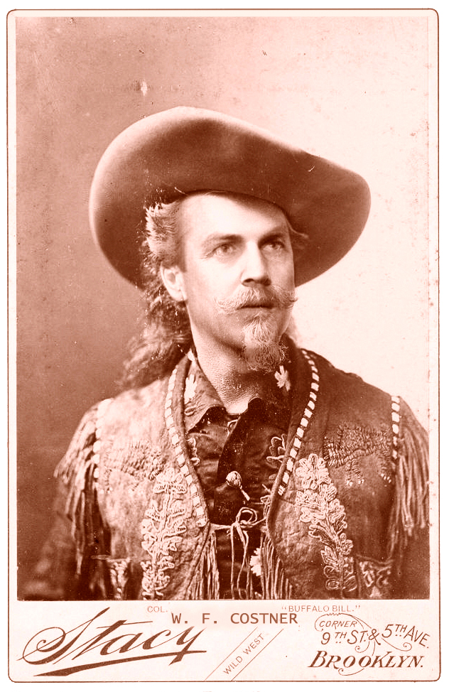 Photoshop-Design von hesredbird für DesignCrowd (Community Contests) | Design #9120078