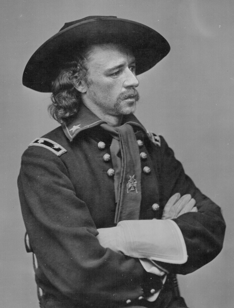 Diseño de Photoshop por robayer para DesignCrowd (Community Contests) | Diseño #9120083