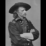 Photoshop Design by robayer