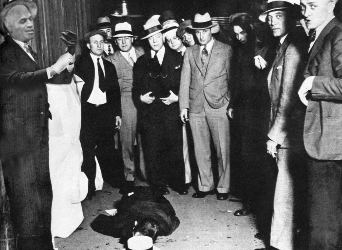 Photoshop Design by iDadalex for DesignCrowd (Community Contests) | Design #9120071