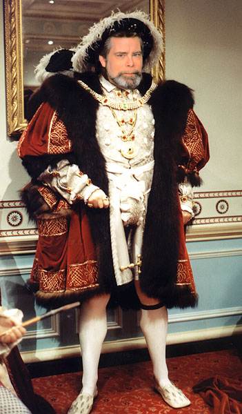 Diseño de Photoshop por hezyamiel para DesignCrowd (Community Contests) | Diseño #9120141