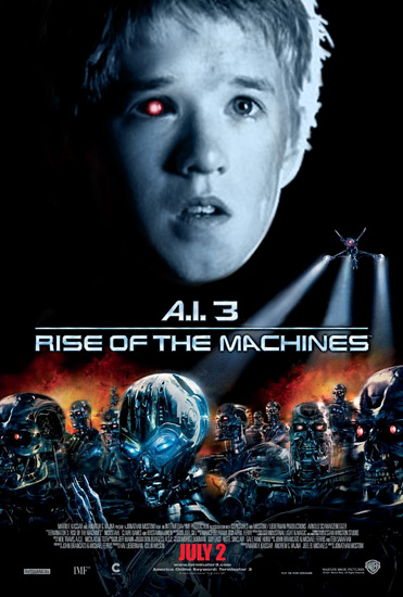 Photoshop Design by MrPumpernickel for DesignCrowd (Community Contests) | Design #9141041