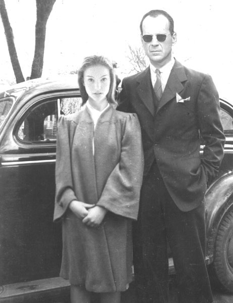 Photoshop Design by DennyD for DesignCrowd (Community Contests) | Design #9120146