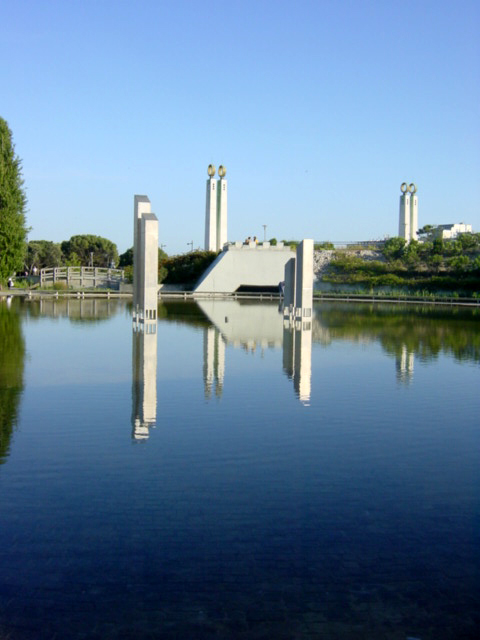 Fotografie von Adriana Draganescu für DesignCrowd (Community Contests) | Design #9142519