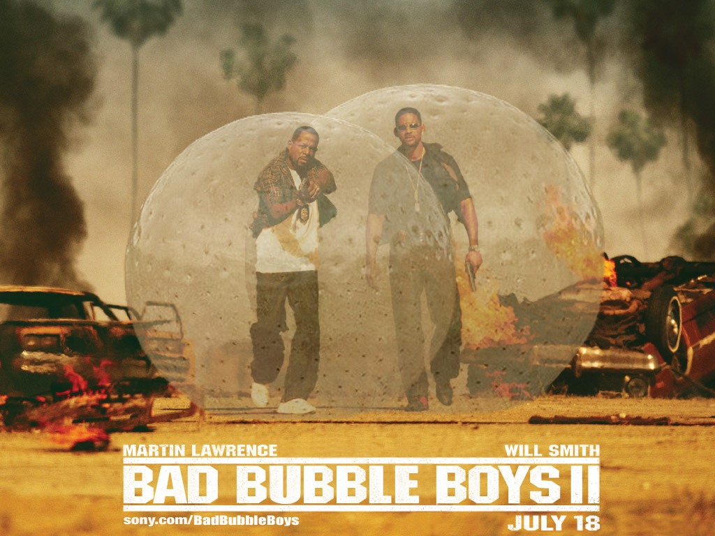 Photoshop Design by Androsity for DesignCrowd (Community Contests) | Design #9141033