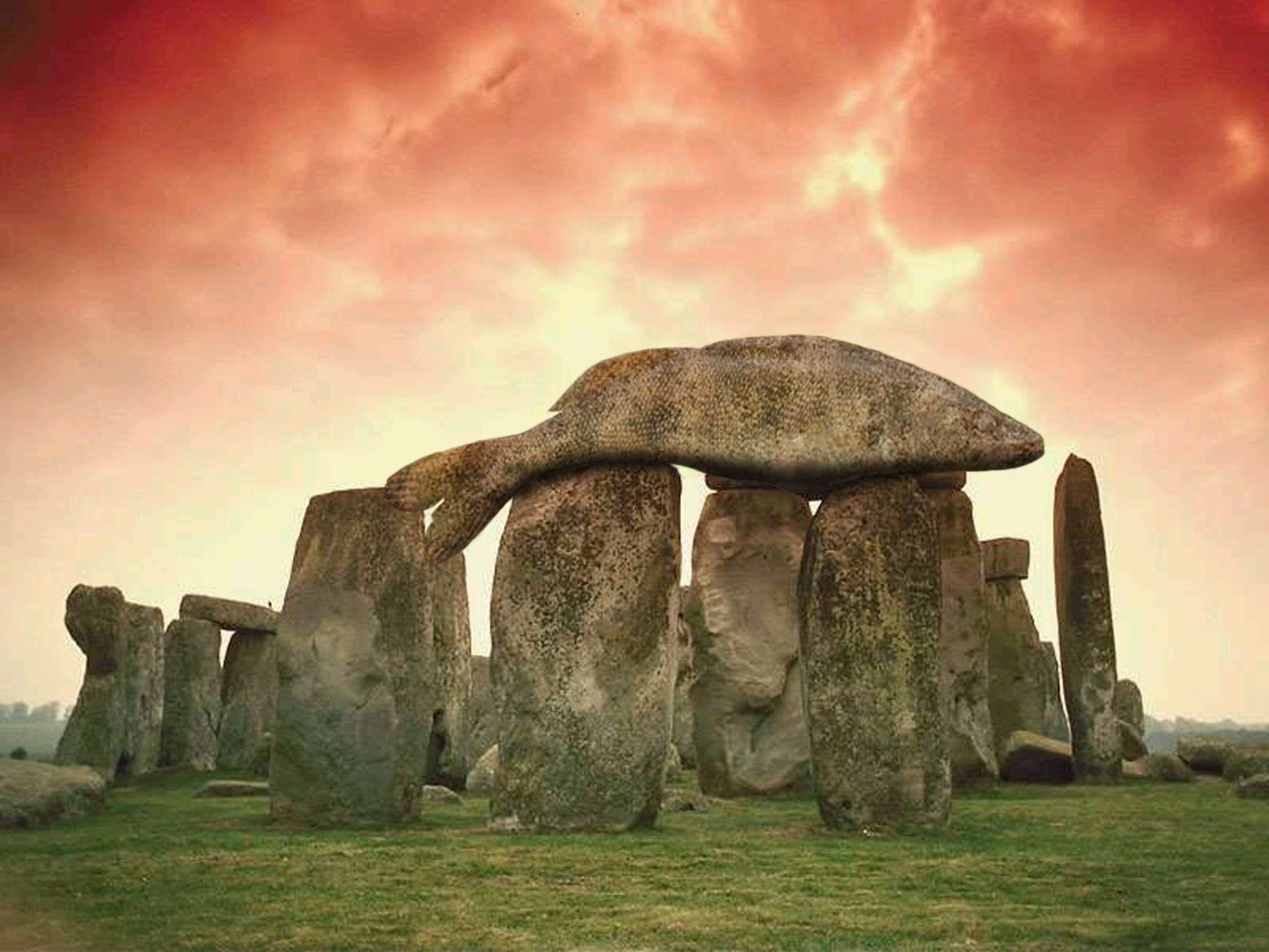 Photoshop Design by hektor for DesignCrowd (Community Contests) | Design #9121916