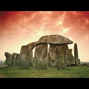 Photoshop Design by hektor