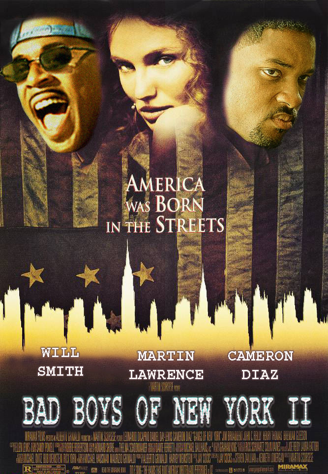 Photoshop-Design von CopperMiner für DesignCrowd (Community Contests) | Design #9141009