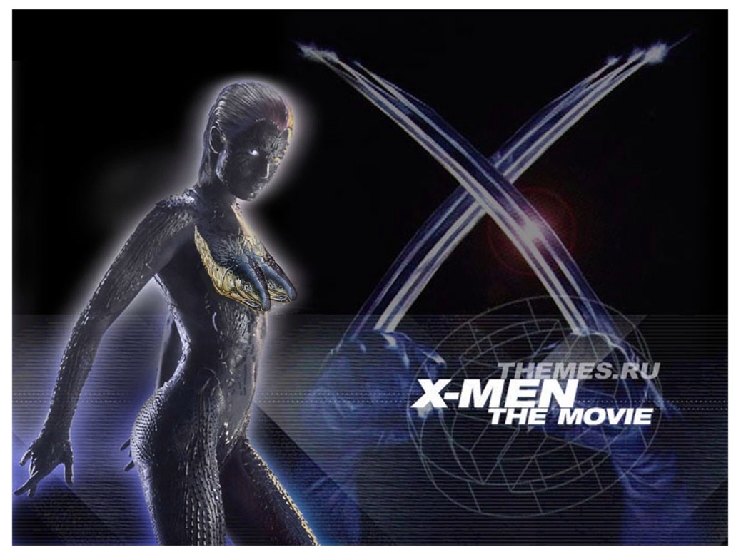 Photoshop Design by Spook for DesignCrowd (Community Contests) | Design #9121912