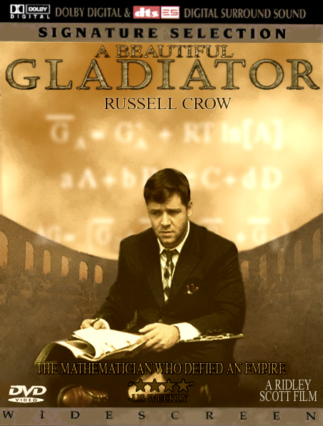 Photoshop Design by Pavel_87_BANNED for DesignCrowd (Community Contests) | Design #9141024