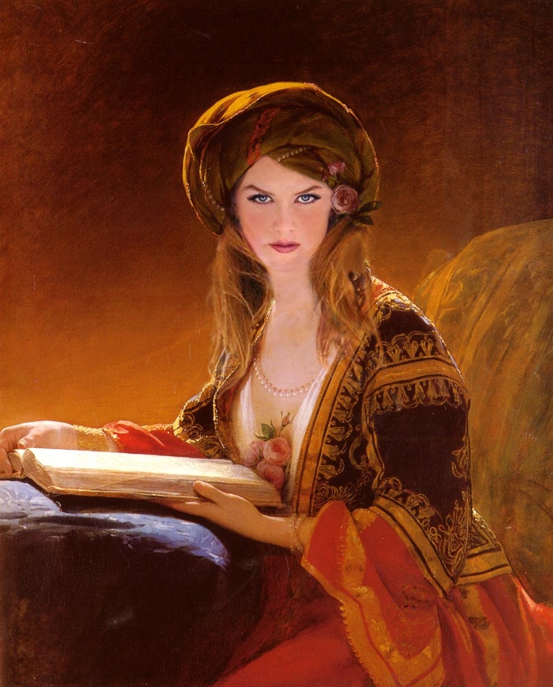 Photoshop Design by Trit for DesignCrowd (Community Contests) | Design #9120105