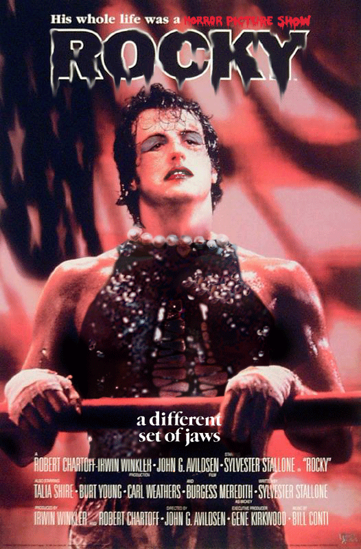 Diseño de Photoshop por oleksa para DesignCrowd (Community Contests) | Diseño #9141150