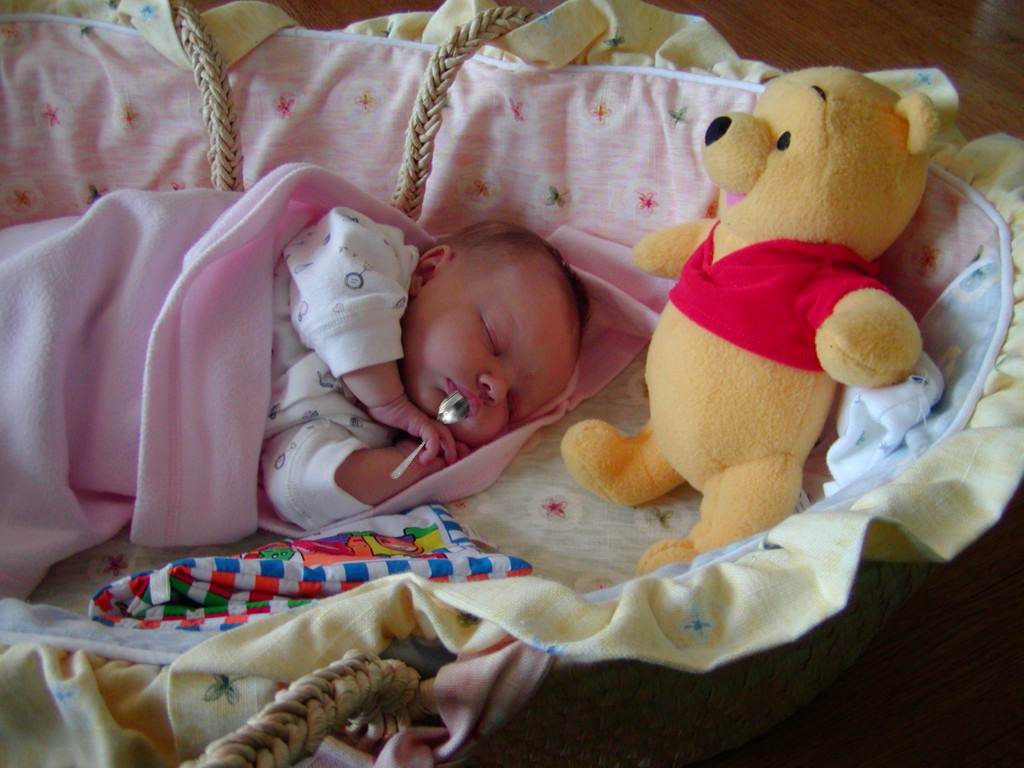 Photoshop Design by AlexL2003 for DesignCrowd (Community Contests) | Design #9122615